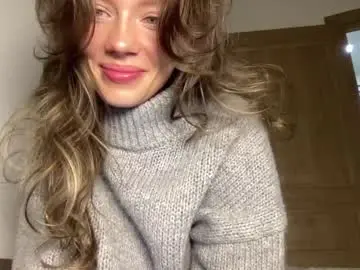 Chaturbate Sex Chat of angel_from_sky