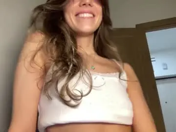 Chaturbate Sex Cam of angel_from_sky