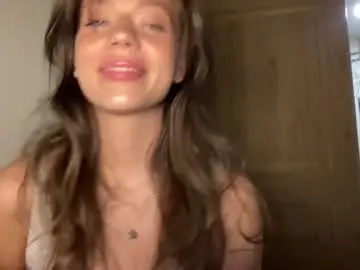 Chaturbate Adult Webcams of angel_from_sky