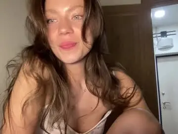 Chaturbate Free Porn Cam of angel_from_sky