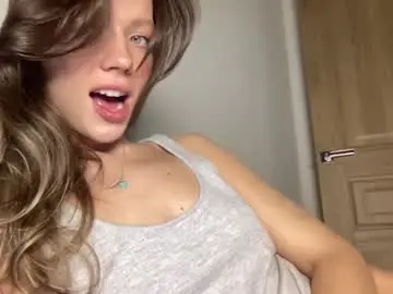 Chaturbate Private Sex Chat of angel_from_sky