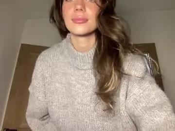 Chaturbate Best live sex cam show of angel_from_sky