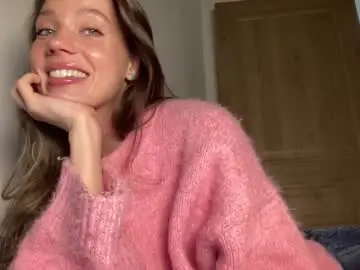 Chaturbate Adult Video Chat of angel_from_sky