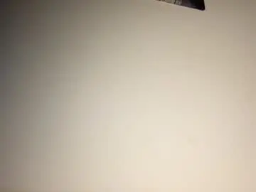 Chaturbate Nude Webcam of angel_from_sky