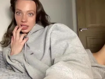 Chaturbate Adult Webcam of angel_from_sky