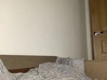 Chaturbate Adult Webcams of angel_from_sky