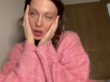 Chaturbate Adult Video Chat of angel_from_sky