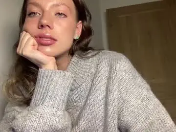 Chaturbate Adult Webcam of angel_from_sky