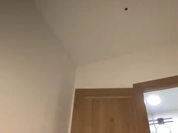 Chaturbate Live Porn of angel_from_sky