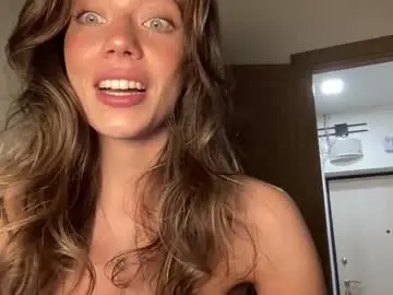 Chaturbate Live Porn of angel_from_sky