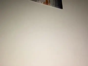 Chaturbate Sex Cam of angel_from_sky