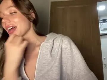 Chaturbate Live Sex Cam of angel_from_sky