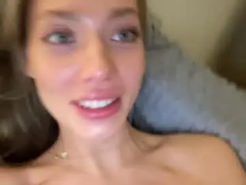 Chaturbate Private Sex Chat of angel_from_sky