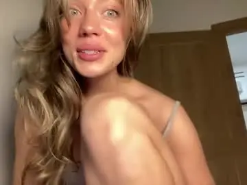 Chaturbate Best Webcam of angel_from_sky