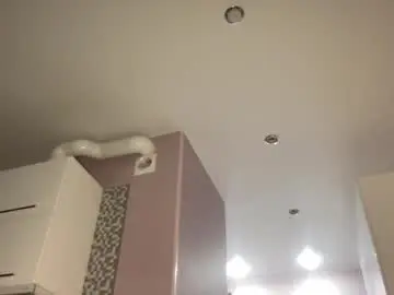 Chaturbate Private Sex Chat of angel_from_sky