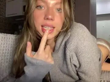 Chaturbate Watch Live Sex Cams of angel_from_sky