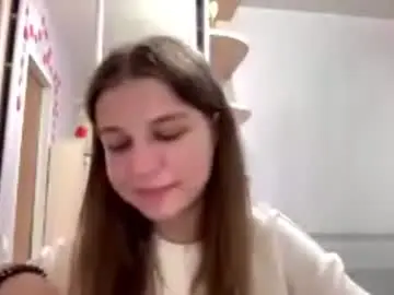 Chaturbate Nude Webcam of azzieheberly