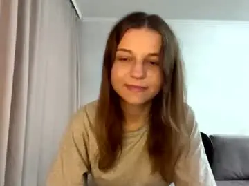 Chaturbate Adult Video Chat of azzieheberly