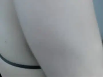 Chaturbate Sex Chat of blueberry_____