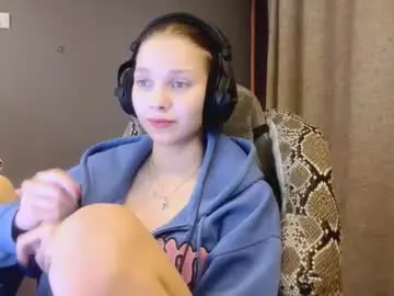 Chaturbate Private Sex Chat of brandamatteson