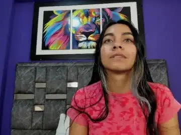 Chaturbate Free Porn Cam of canelaa_sweett