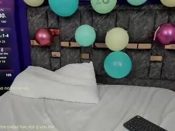 Chaturbate Watch Live Sex Cams of canelaa_sweett