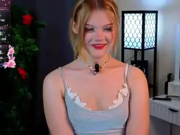 Chaturbate Adult Webcams of cariecipkowski