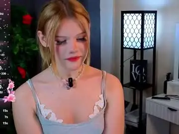 Chaturbate Live Porn of cariecipkowski