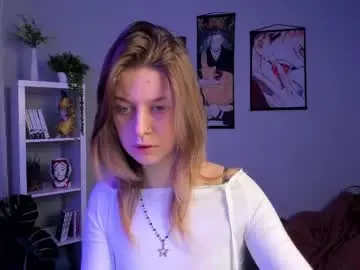 Chaturbate Watch Live Sex Cams of crazysound