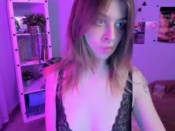 Chaturbate Live Sex of crazysound
