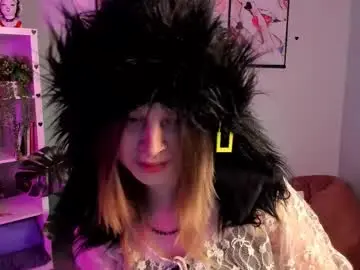 Chaturbate Best live sex cam show of crazysound