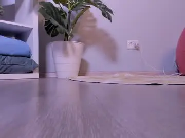 Chaturbate Live Sex of crazysound