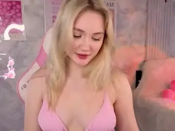 Chaturbate Adult Webcam of cutie_angels