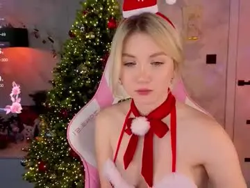 Chaturbate Free Live Porn of cutie_angels