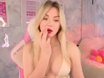 Chaturbate Adult Webcams of cutie_angels