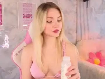 Chaturbate Live Porn of cutie_angels