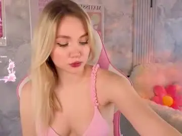 Chaturbate Adult Video Chat of cutie_angels