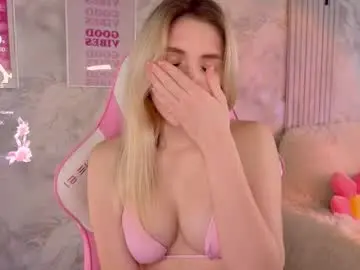 Chaturbate Private Sex Chat of cutie_angels