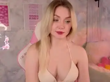 Chaturbate Adult Video Chat of cutie_angels