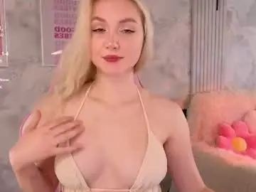 Chaturbate Best Webcam of cutie_angels
