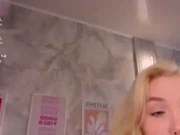 Chaturbate Adult Webcam of cutie_angels