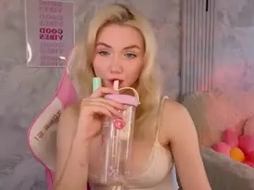 Chaturbate Adult Webcams of cutie_angels