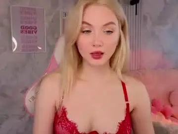 Chaturbate Private Sex Chat of cutie_angels