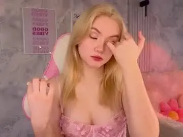 Chaturbate Sex Chat of cutie_angels