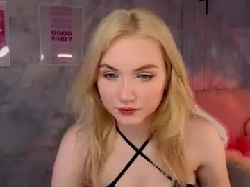 Chaturbate Nude Webcam of cutie_angels