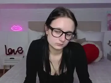 Chaturbate Live Sex of cutie_cutie_kitty_