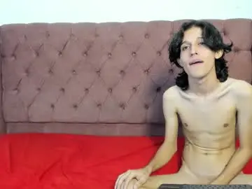 Chaturbate Adult Webcam of dady_show69