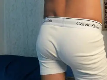 Chaturbate Free Live Porn of dady_show69