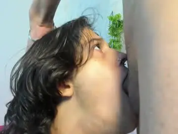 Chaturbate Adult Webcam of dady_show69