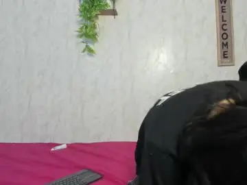 Chaturbate Adult Webcam of dady_show69